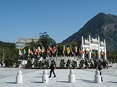 DSCF5974