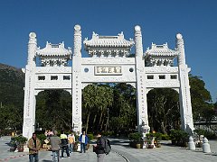 DSCF5976