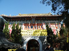 DSCF5979