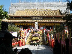 DSCF5984