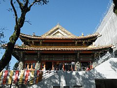 DSCF5987