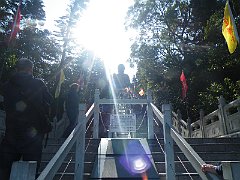 DSCF5990