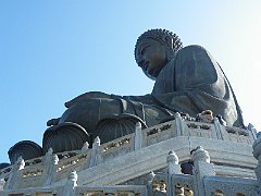 DSCF5997
