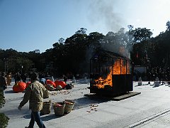 DSCF6013