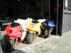 DSCF6015