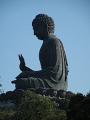 DSCF6017