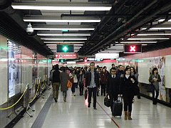 DSCF6034