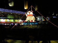 DSCF6045