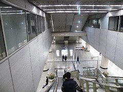 DSCF6066