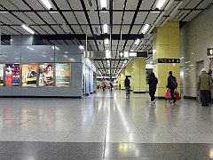 DSCF6067