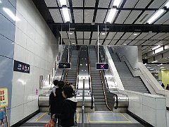 DSCF6068