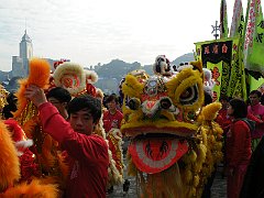 DSCF6078