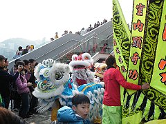 DSCF6080