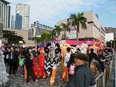 DSCF6083