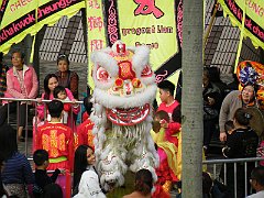 DSCF6086