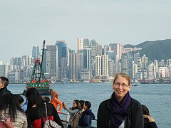 DSCF6088