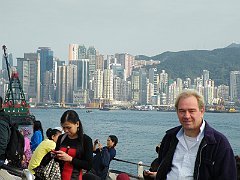DSCF6090