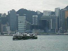 DSCF6093