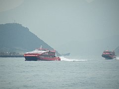 DSCF6096