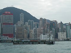DSCF6101