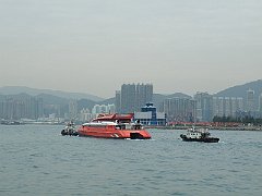 DSCF6104
