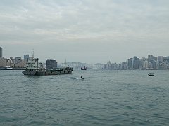 DSCF6108