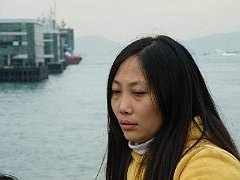 DSCF6110
