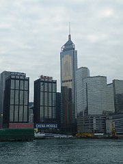 DSCF6112