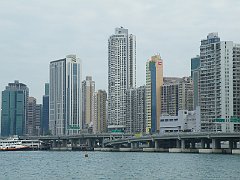 DSCF6122
