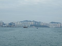 DSCF6123