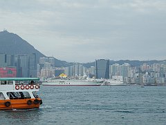 DSCF6126