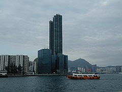 DSCF6130