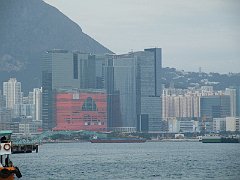 DSCF6131