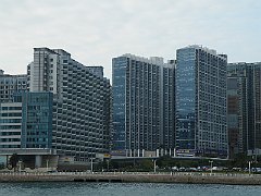 DSCF6132