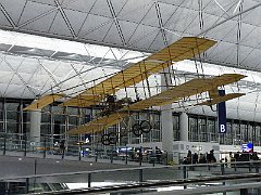 DSCF6139