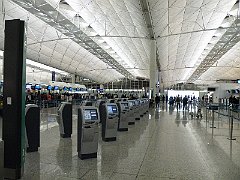 DSCF6142
