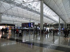 DSCF6147