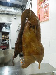 DSCF6149