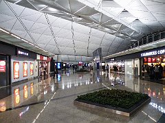 DSCF6155