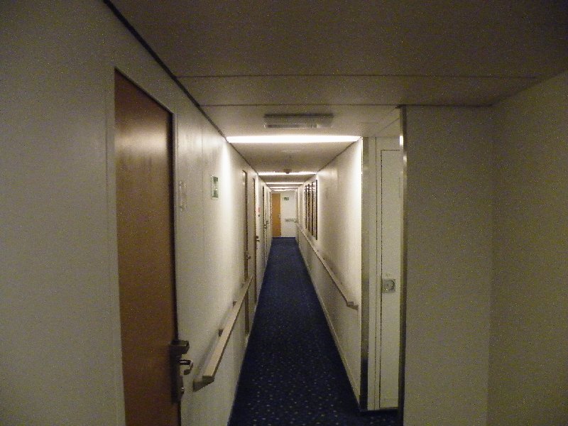 DSCF4118.JPG - Cabins on board