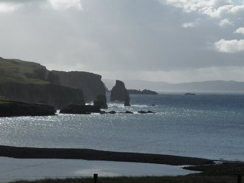 DSCF4157.JPG - Beautiful Coast's