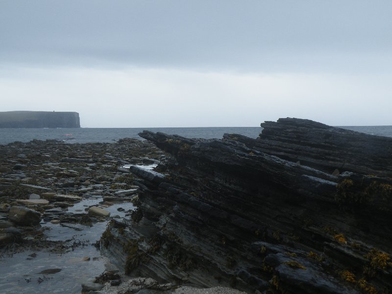 DSCF4263.JPG - Layers of Rock