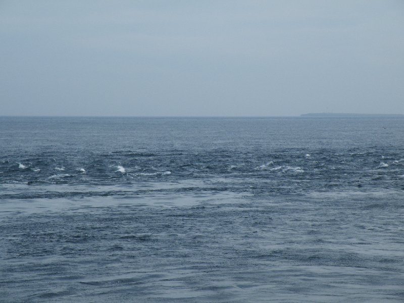 DSCF4321.JPG - Tide at Display