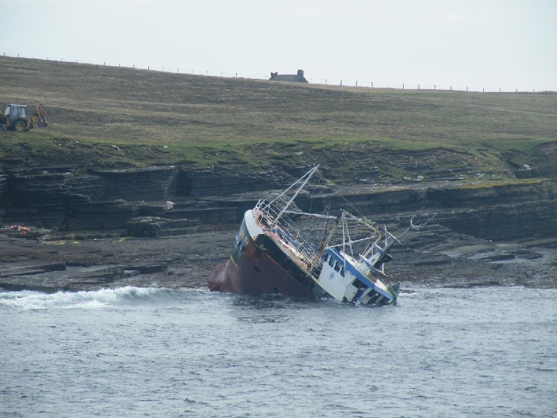DSCF4328.JPG - Navigation Error