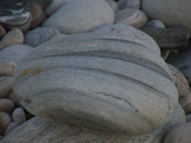 DSCF4353.JPG - More Rocks