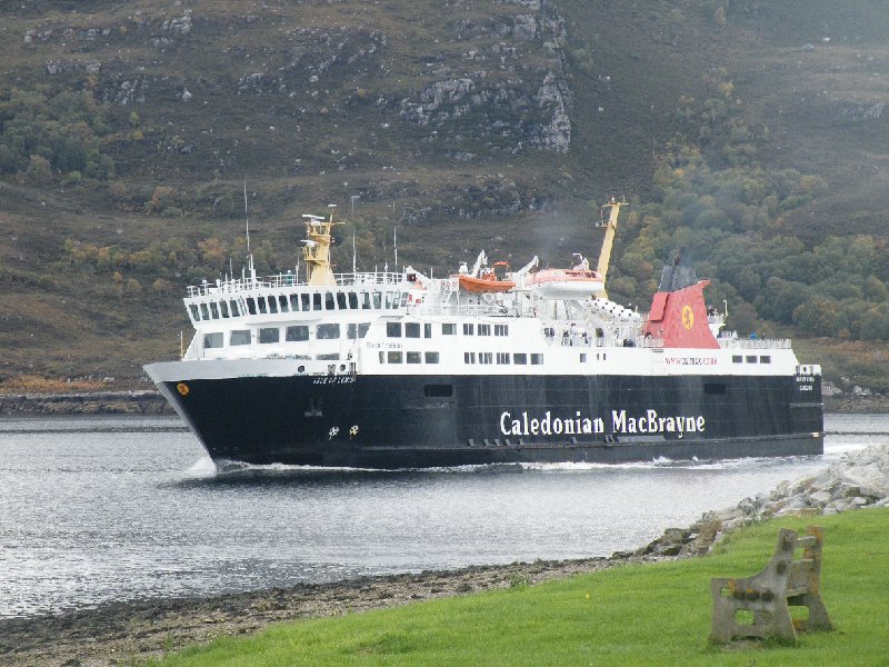 DSCF4405.JPG - The Next Ferry