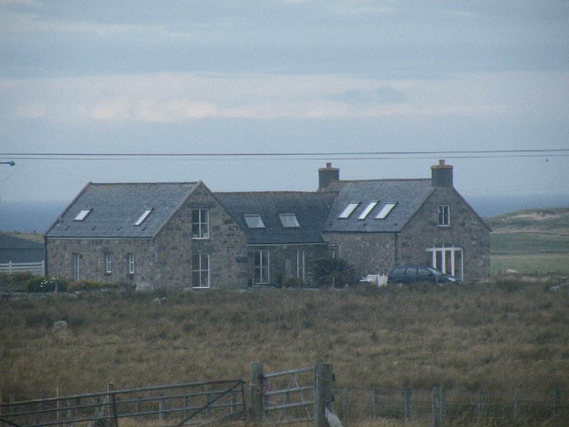 DSCF4432.JPG - Tradition House