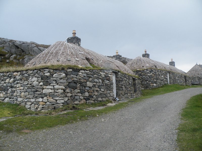 DSCF4448.JPG - Famous Black Houses
