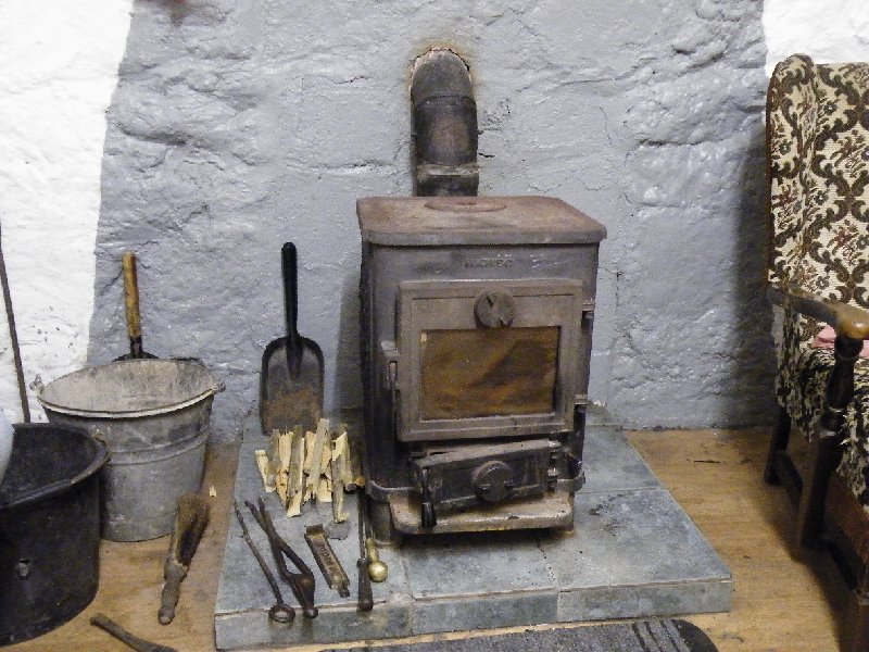 DSCF4490.JPG - Local Heating