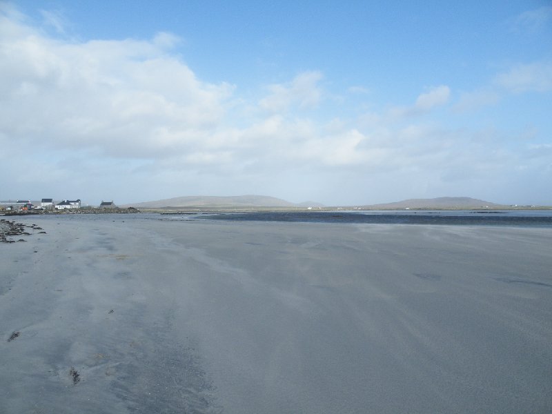 DSCF4605.JPG - Very Nice Beach